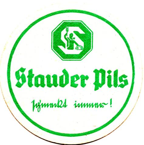 essen e-nw stauder schmeckt 3-6a3b (rund215-pils-gr�n)